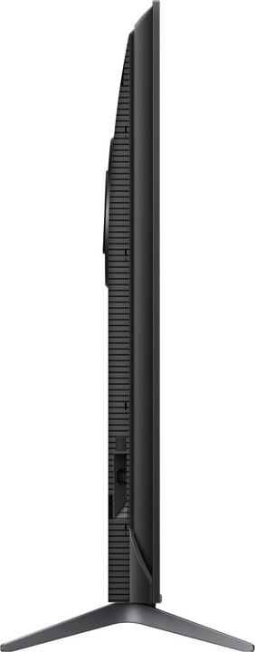 Produktbild TCL 65C655 Pro (65", QLED, 4K, 2024)