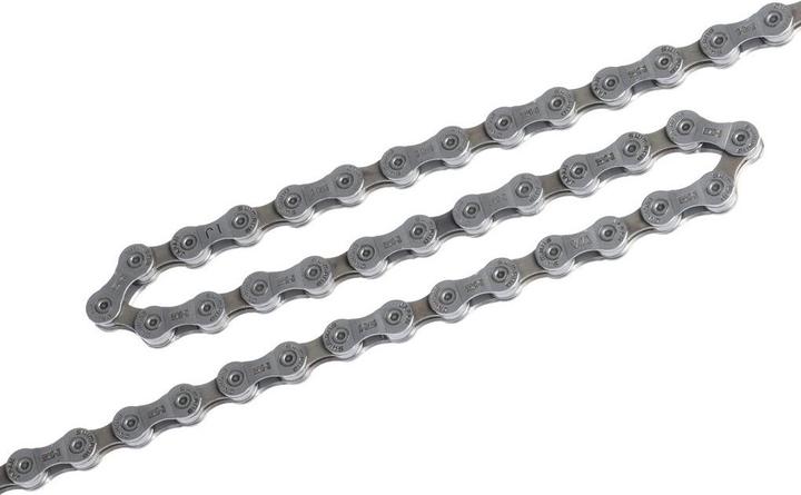 Produktbild Shimano Deore CN-HG53 (9-fach)