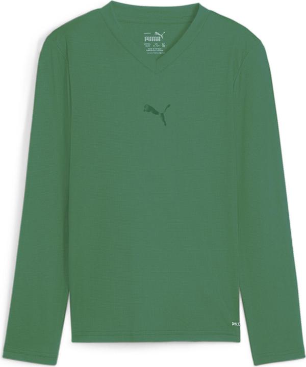 sportgreenpowergreen