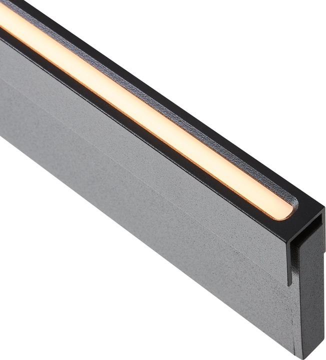 Image du produit micasa Linea (5850 lm)