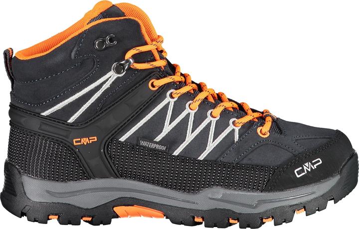 Image du produit CMP Campagnolo Rigel WP (31)