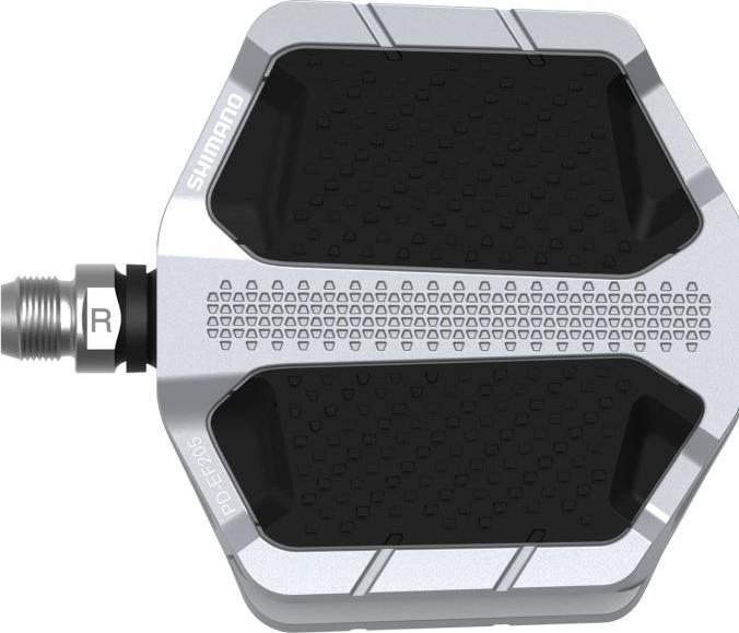Productafbeelding Shimano PD-EF205