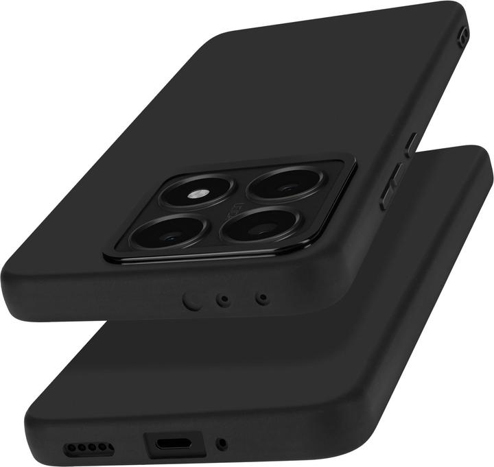 Immagine prodotto Avizar Tappetino per valigie classiche (Xiaomi 14T)