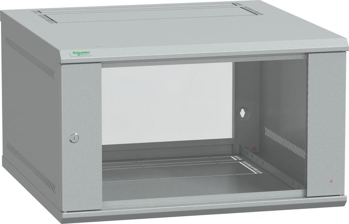 Image du produit APC Schneider Electric NSYKDB6U4F, Acier