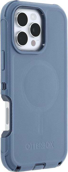 Actual product image OtterBox Defender mit MagSafe (Apple iPhone 16 Pro Max)