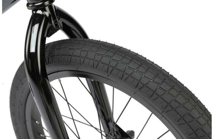 Immagine prodotto Radio Bikes revo (18")