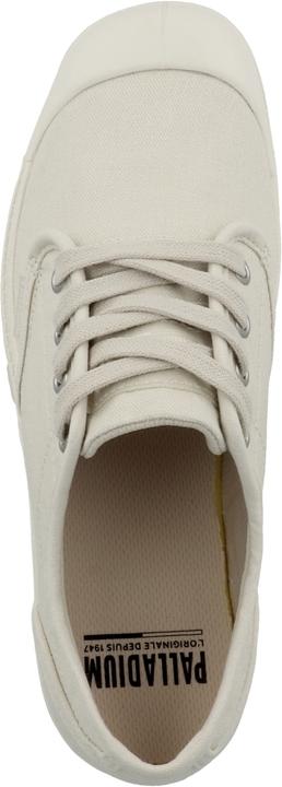 Produktbild Palladium Pampa Oxford - 47808 (38)