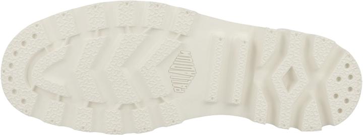 Produktbild Palladium Pampa Oxford - 47808 (38)