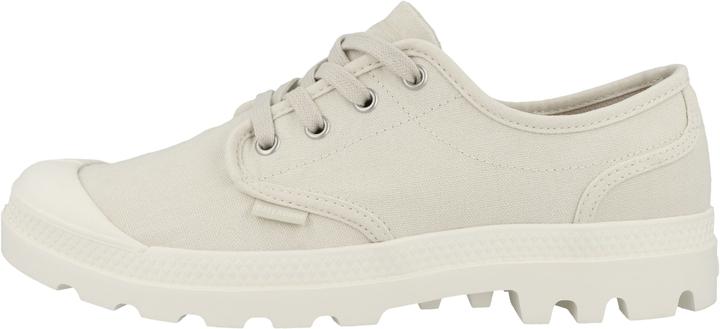 Immagine prodotto Palladium Pampa Oxford - 47810 (41)