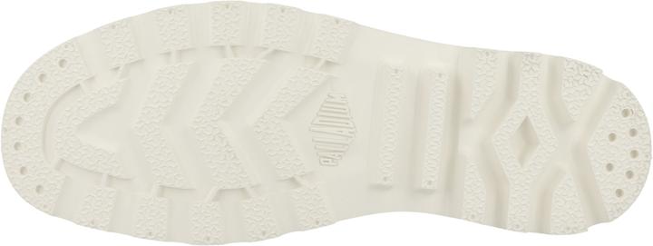 Immagine prodotto Palladium Pampa Oxford - 47810 (41)