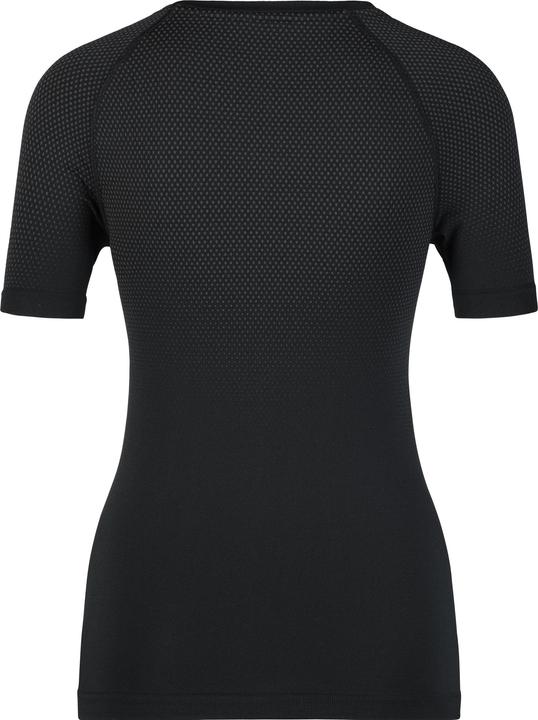 Image du produit Odlo Performance Light (S)