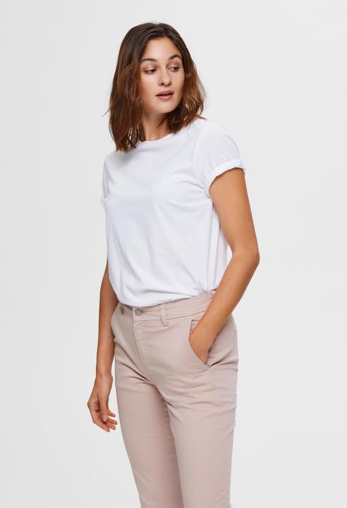 Immagine prodotto Selected Femme La mia maglietta perfetta (L)