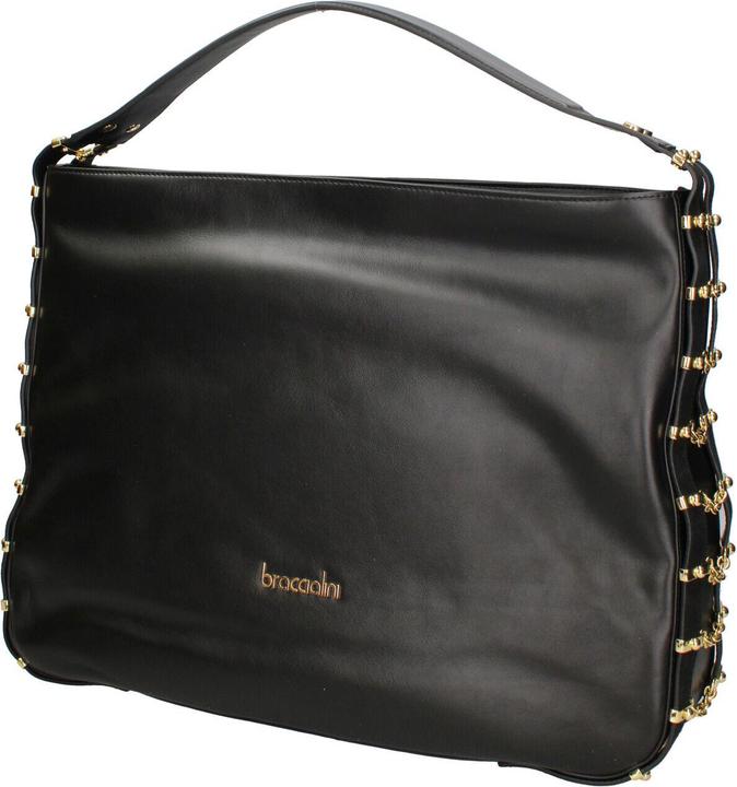 Produktbild Braccialini B17223
