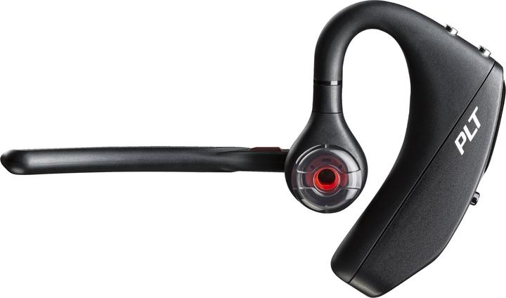 Actual product image Poly VOY 5200-M HS +USB-C TO (Wireless, USB-C)