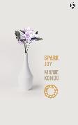 Actual product image Spark Joy (English, Marie Kondo, 2020)