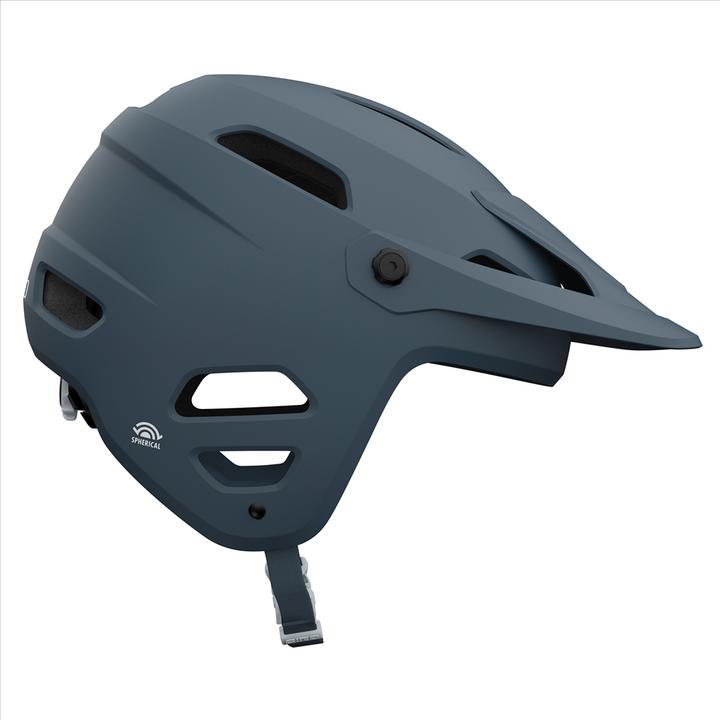 Actual product image Giro Tyrant Spherical MIPS Helmet (51 - 55 cm)