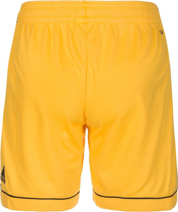 Produktbild adidas Squadra 17 Short (152)