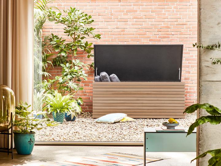 Produktbild Conmoto Forte