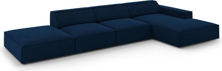 Produktbild Micadoni Jodie (Ecksofa)