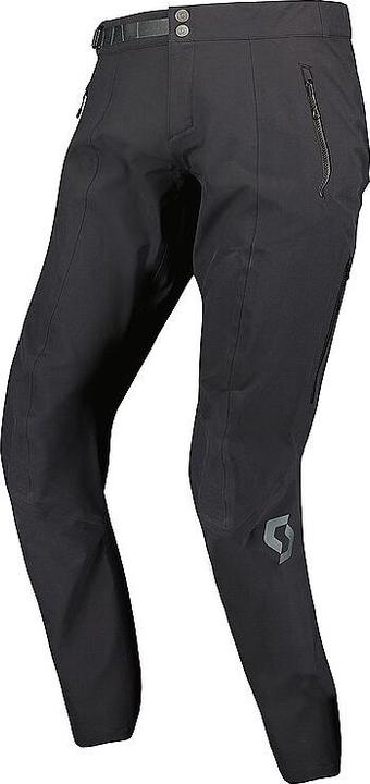 Scott Sports Trail Storm (S)