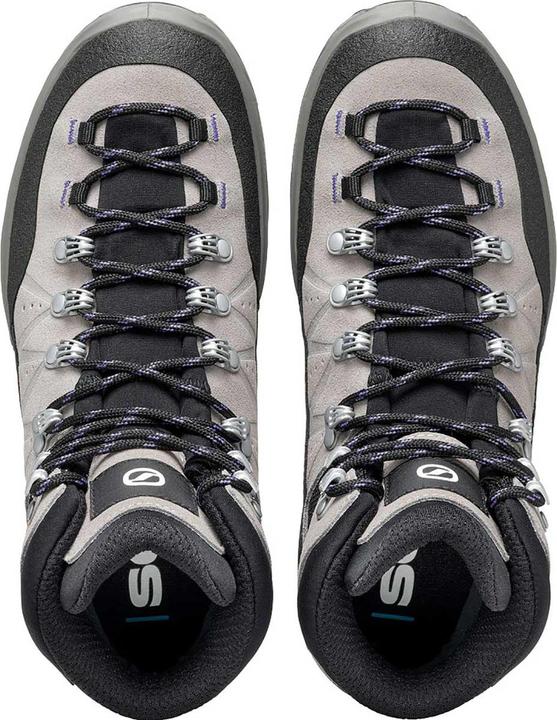 Image du produit Scarpa Women's Boreas GTX (38.5)