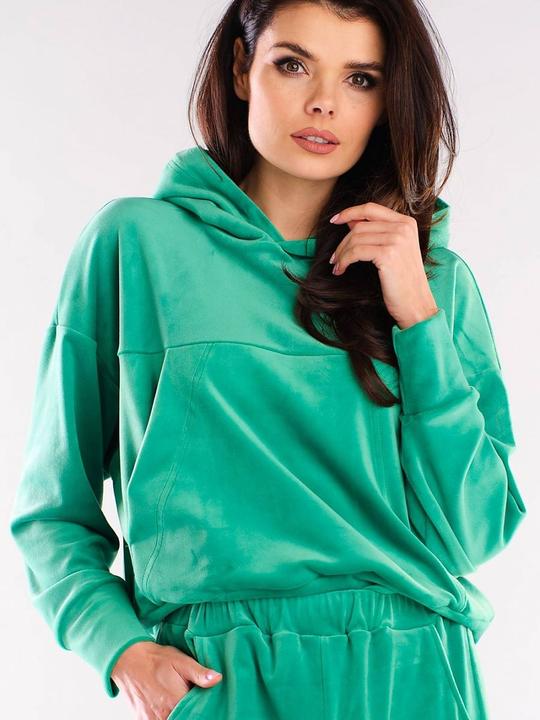 Awama Sweater (M)