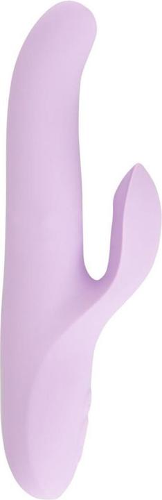 Actual product image Sweet Smile Thrusting Pearl Vi