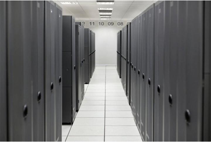 Image du produit HPE ProLiant DL20 Gen11 LP iLO/M.2 Enablement Kit