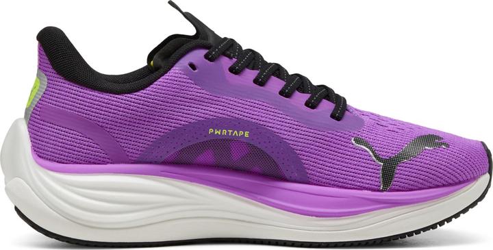 Produktbild Puma Velocity NITRO 3 Wn (37)