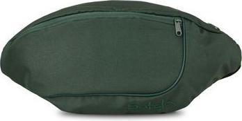 Produktbild Satch cross Pure Forest Green