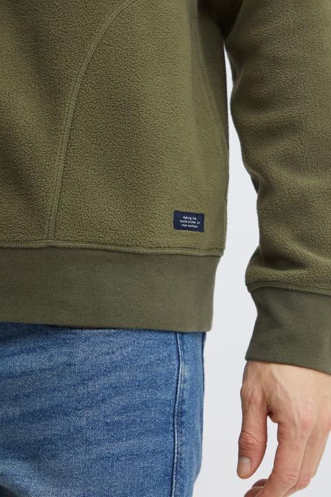 Produktbild Blend BHSweatshirt - 20715392 (XL)
