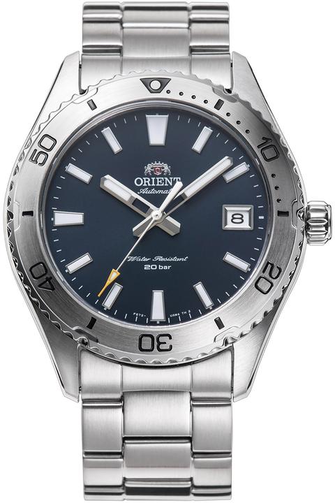 Immagine prodotto Orient Mako OR-RA-AC0Q02L30B (39 mm)