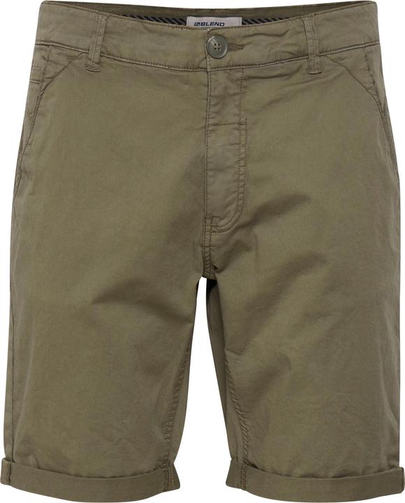 Image du produit Blend BHBrix 20712759 (S)