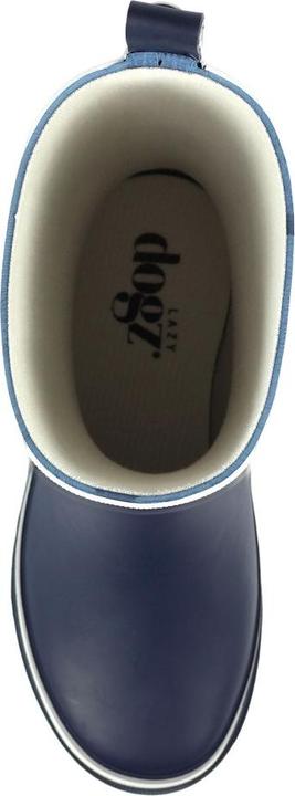 Produktbild Lazy Dogz Gummistiefel Pepper (33)