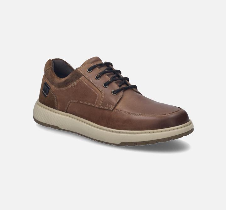 Immagine prodotto Josef Seibel 38801-TE949 (42)