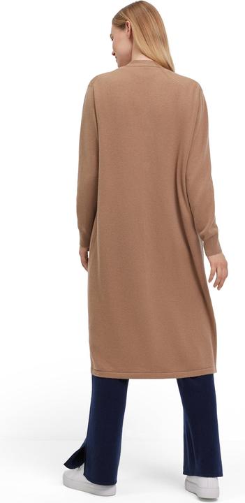 Immagine prodotto Falke Damen (S)