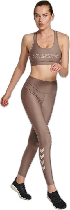 Produktbild hummel Te Tola Sports Bra (XL)