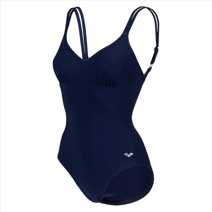 Immagine prodotto Arena W Bodylift Costume da bagno Manuela U Back C Cup (44)