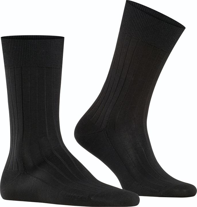 Actual product image Falke Milano SO (Single pack, 39 - 40)