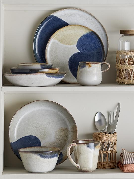 Image du produit Bloomingville Jules