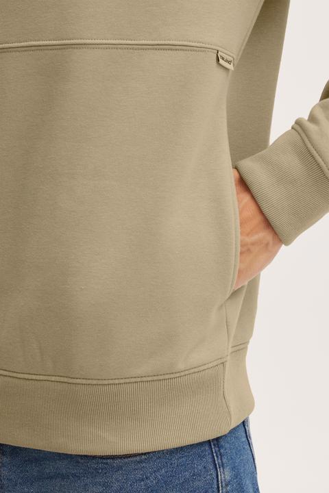 Produktbild Blend BHSweatshirt - 20714269 (3XL)