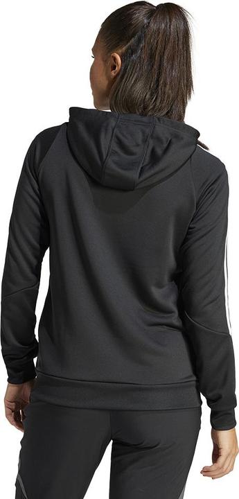 Image du produit adidas TIRO24 TRHOOD W (S)