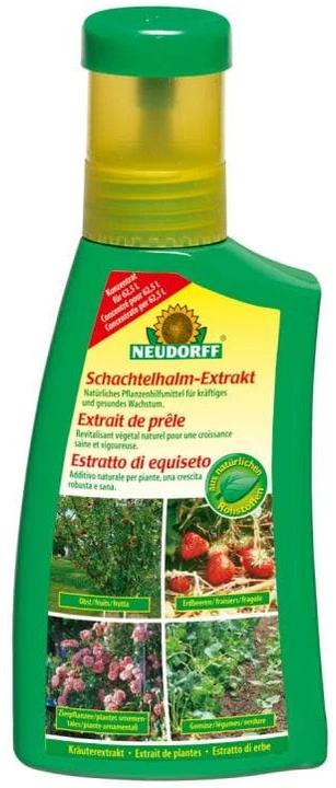 Immagine prodotto Neudorff Estratto di equiseto