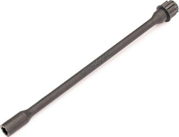 Actual product image Traxxas Zentral-Kardanwelle Kunststoff: Mini-Maxx