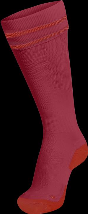 Actual product image hummel Element Football Sock (27 - 30)