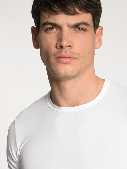 Actual product image Calida Evolution (M)