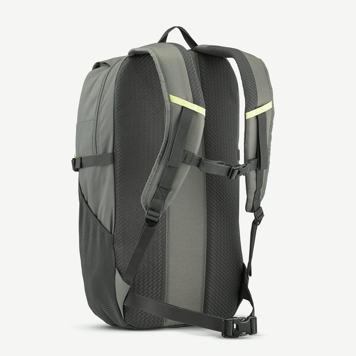 Immagine prodotto Quechua NH ARPENAZ 100 (30 l)