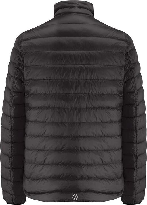 Actual product image Mac in a Sac Polar (S)