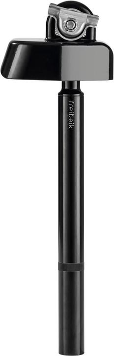 Produktbild Freibeik Fahrradsattel Gelenk (25.40 mm)