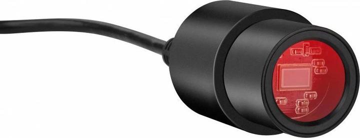 Actual product image Bresser MicrOcular